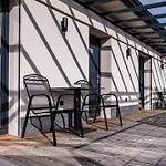 Locanda San Marco - Na Brněnské Ulici *