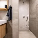 Locanda San Marco - Na Brněnské Ulici Mutěnice