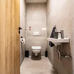 Locanda San Marco - Na Brněnské Ulici
