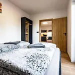 San Marco - Na Brněnské Ulici Locanda Mutěnice